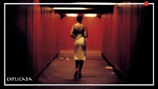 La Filosofía de Irreversible (2002)
