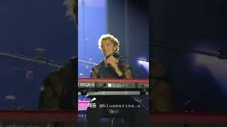 [직캠]250906 크리스토퍼 내한 공연 Christopher -A Beautiful Life ,LIVE IN SEOUL 콘서트 #christopher #크리스토퍼 #concert