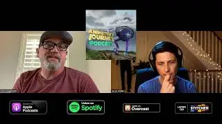 39 Yr Old Career Switch to 3D Animation Advice