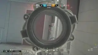 1v5 clutch??? YESSSSSSSSSSSS!!!!!!!!