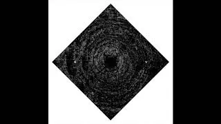 Ainsoph - The Long and Self-Destructive Road