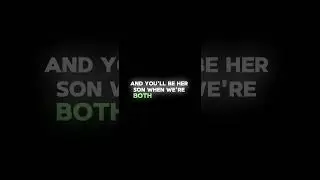 The Water Is Fine - Chloe Ament #thewaterisfine#chloeament#lyrics#spedup