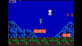 Some Guy Plays SMB Crossover [34] Lost Levels World C