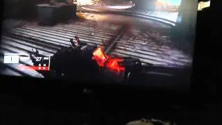destiny crypt arch Easter egg  earth