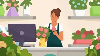 ChoiceOne Express Loans - 