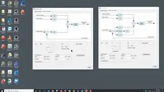 How to Migrate CCX Files from Obsolete Drives