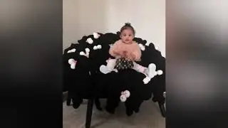 Stormi being RICH in 3 minutes |EVERYTHING GOSSIP