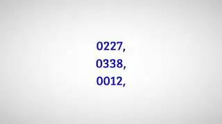 GE Universal Remote Codes For LG TV
