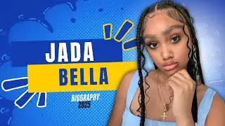 Kountry Wayne Jada Bella Biography and Lifestyle