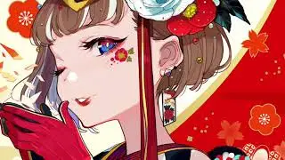 Nightcore - Eleven ( IVE )