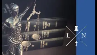 Employment Law | Los Angeles Attorneys of Levin & Nalbandyan, LLP