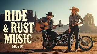 Songs of the Open Field &ndash; A Country Road Journey #rideandreview  #countryvibes