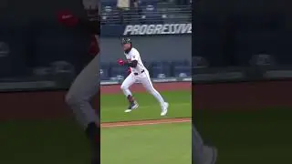 We love a WALK-OFF WALK!