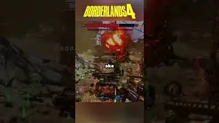 Это ВСЕ ЕЩЕ ЛУЧШАЯ ферма опыта боссов в BORDERLANDS 4