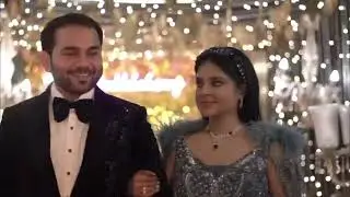 Shaadi by Marriott