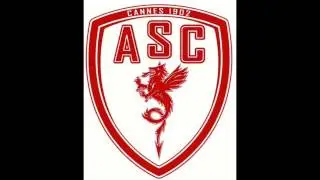 Allez les Cannois