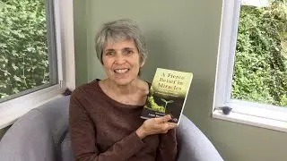 Anne Heck - A Fierce Belief in Miracles - Healing through Doll Making