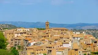 Letur (Albacete)