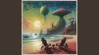 Sundiver