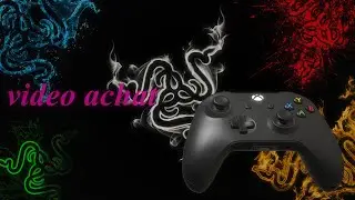 petite video achat avec du lourd
