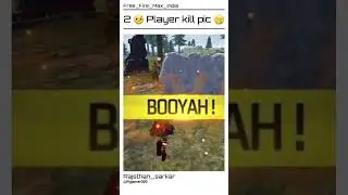 Free_fire_max_india____br_ranck_barmuda_map______fight_pic_2_kill_#shorts_ #ytshorts_#ffmaxgameplay