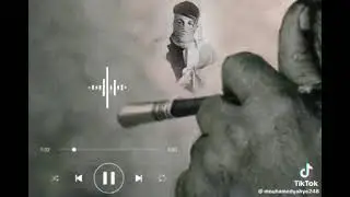 من اجمل ما غنت ديمي