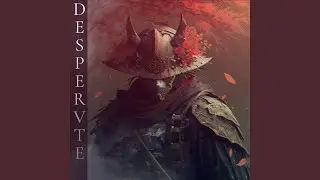 ARRVNT