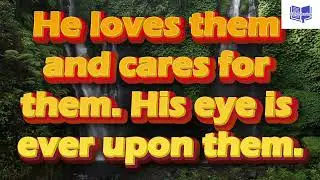 CHURCH AGES EPISODE 70: THESE THINGS SAITH THE FAITHFUL AND TRUE WITNESS
