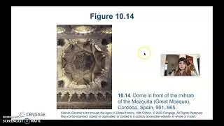 Mezquita Cordoba, Friday Mosque in Isfahan, Luxury Arts