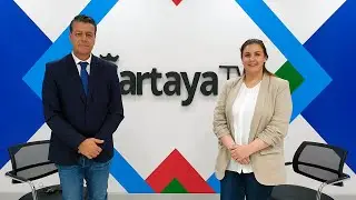 Cartaya Actualidad ( 05-05-2020 )