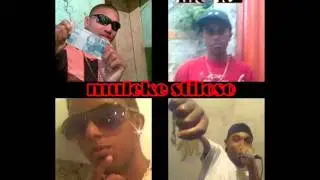 MC Math e MC K2 -Muleke Stiloso (((DJ Leo Santos))) Lan&ccedil;amento 2013