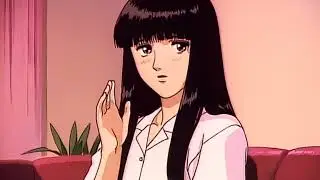 Embarrassed(𝓼𝓵𝓸𝔀𝓮𝓭) - BTS