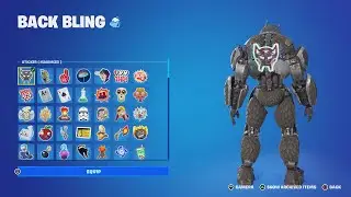 Animated Emoticons Are FINALLY Useful... But Only If You Do THIS!