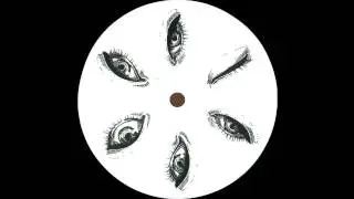 Skymn - Memory [NORD001]