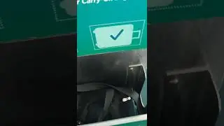 FRONTIER AIRLINES FREE AND PAID CARRY ON EXAMPLES