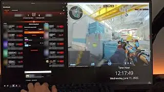 CS2 Kernel Faceit Cheat Signed Driver - 5000 ELO GAMEPLAY