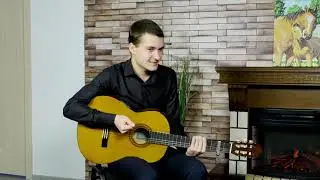 02022021 Встречи у камина