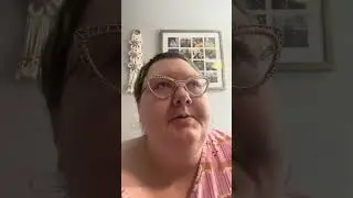 Nervous about Ankle Surgery in February