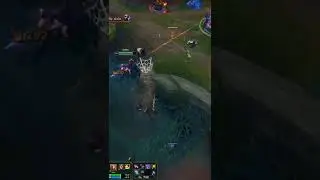 These Caitlyn Buffs are crazy
