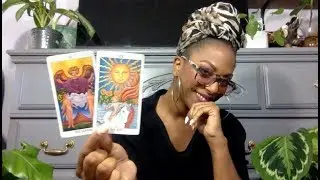 ♉️ TAURUS SEPTEMBER 2019 - WOW 😍😍😍 THIS LOVE IS LIFE CHANGING 💞😊💒