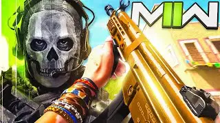 Is MODERN WARFARE 2 Worth Buying?