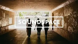 JESUSLOVESACID ft. Red Pig Flower - Verbal (Mathew Jonson Remix) [Rhythm Cult]