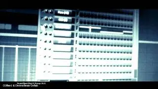 D2therJ & DennisBeatz Collab FL STUDIO