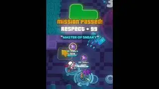 Symantec want to copy LeNain? 👀🐐 #brawlstars #symantec #hmble #lenain #skgaming #brawlcup #edit #fyp