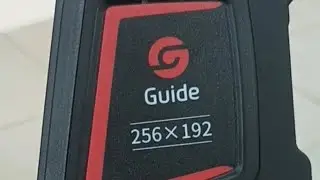 Guide Sensmart