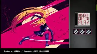FullScreen Construct 2 y 3