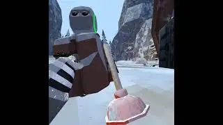 Robot builder