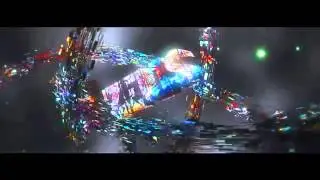 Fan intro [Zeeus EffectsTM] ♡&hearts;