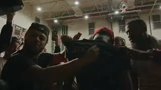 LITE FEET AWARDS: Litefeet TKO Tournament Battle (1st Annual)