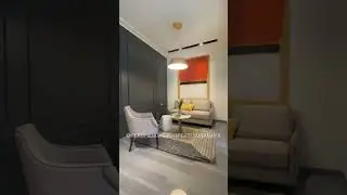 Rumah Mewah Surabaya Timur yaitu Puri Galaxy. Harga mulai 1.9M-an. Hubungi Florencia 081389688874